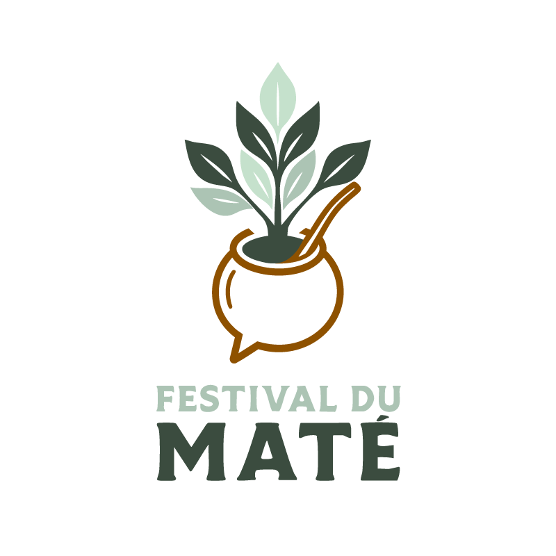 logo-festival-de-maté