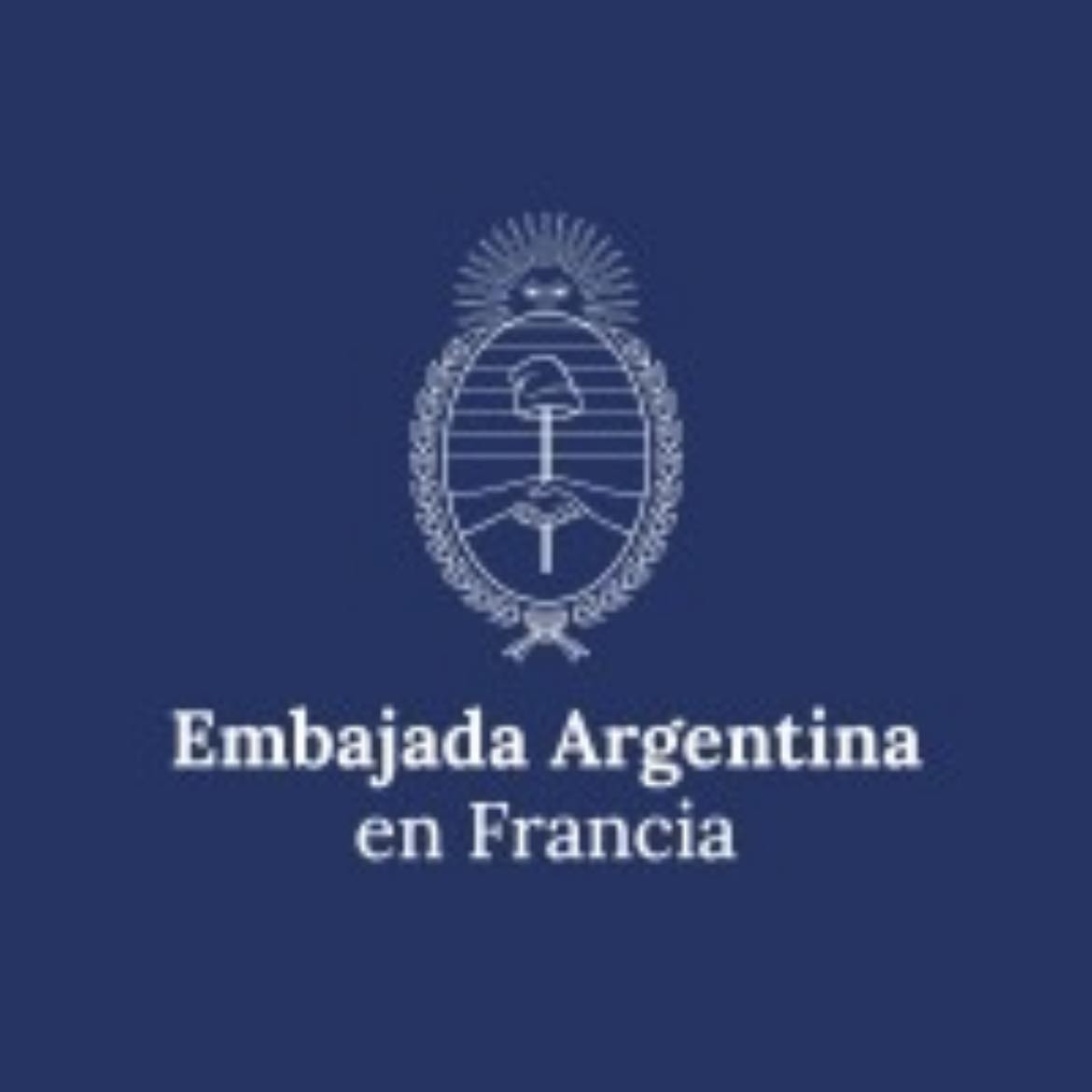 Ambassade