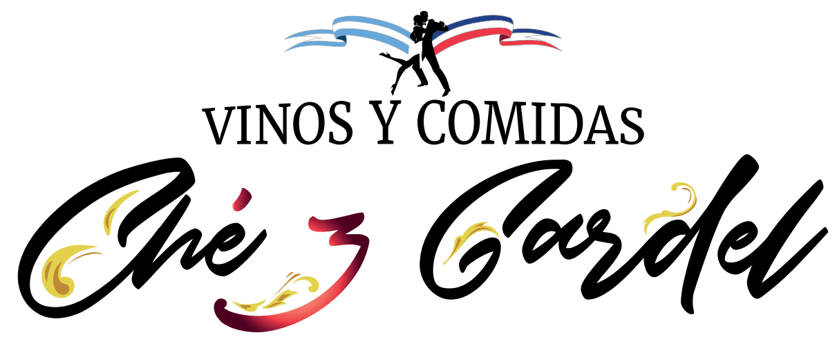 Logo-ARYM