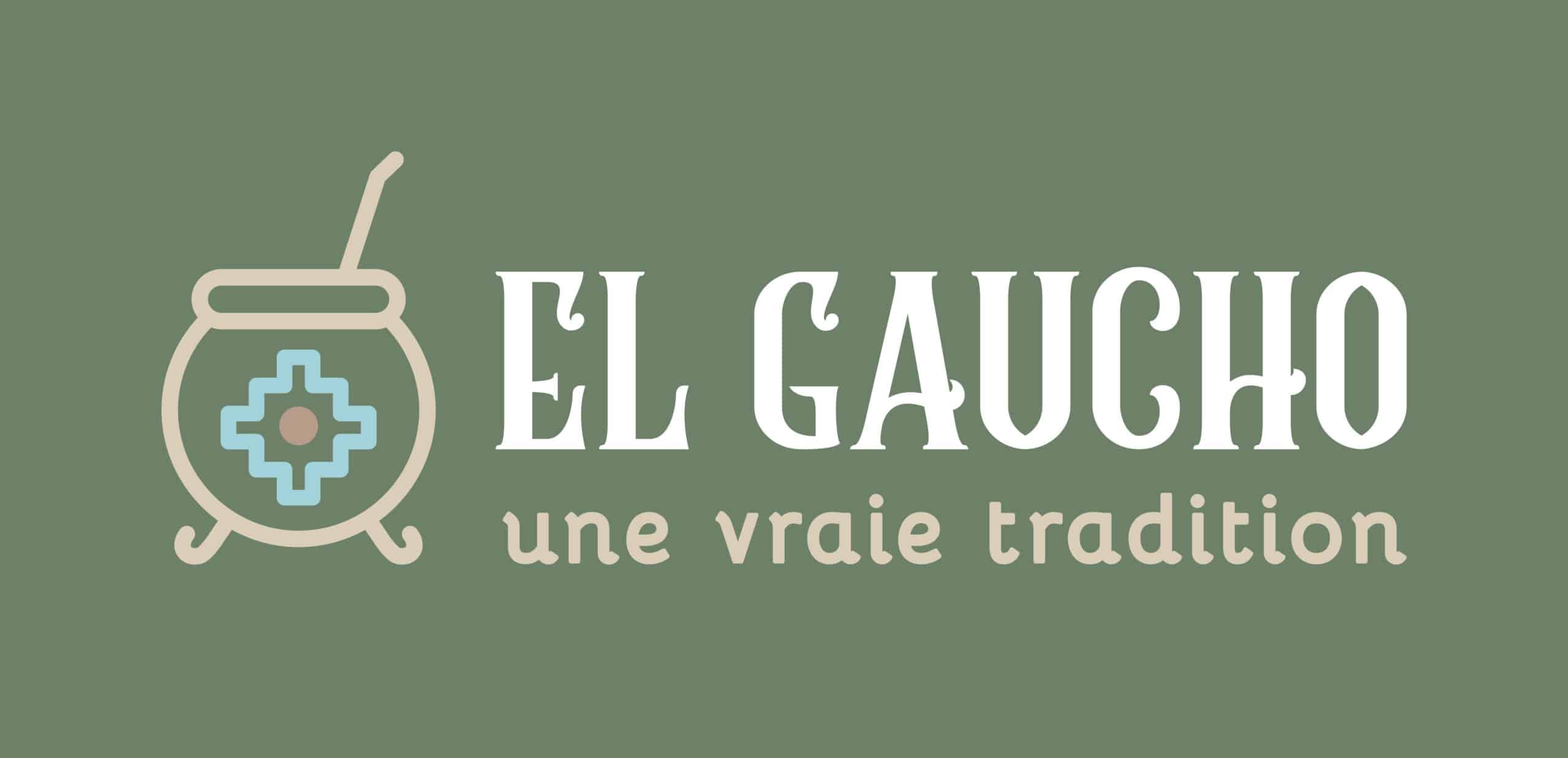 El Gaucho logotipo Completo horizontal -06.jpg