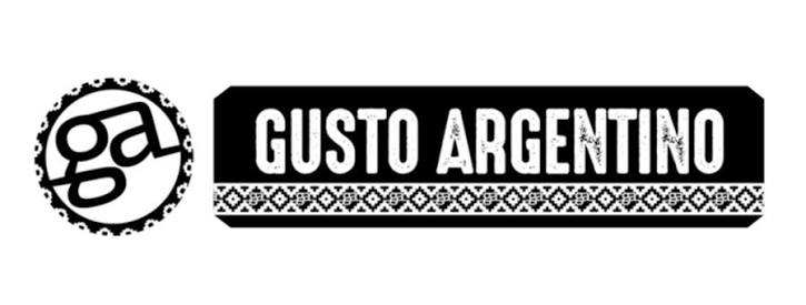 Gusto Argentino