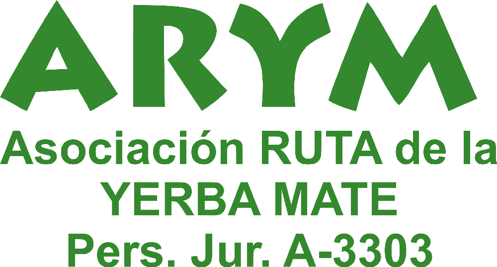 Logo-ARYM